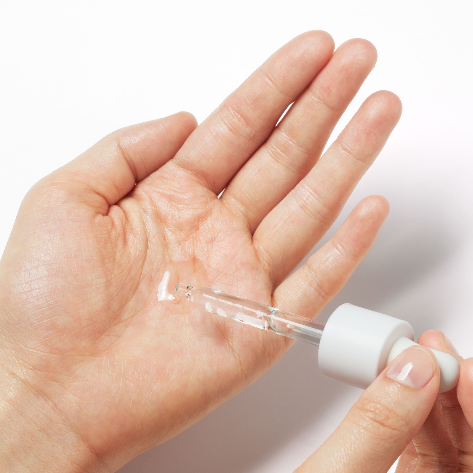 CLEARLY CORRECTIVE™ DAILY RE-TEXTURIZING TRIPLE ACID PEEL (EXFOLIANTE PARA LA PIEL)